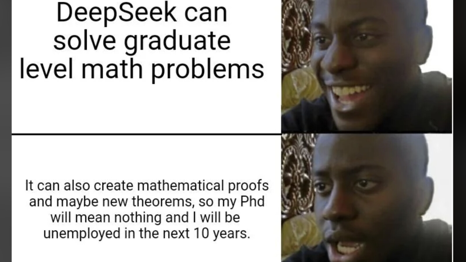 Mathematical Logic CT Paper