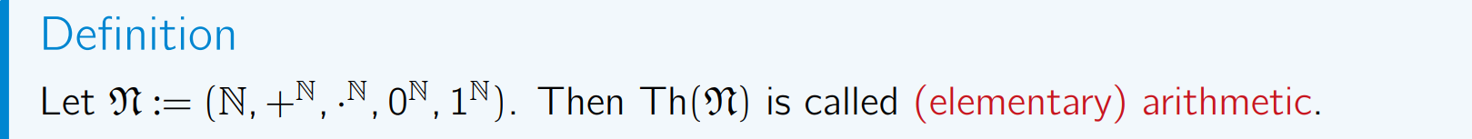 Definition of EA