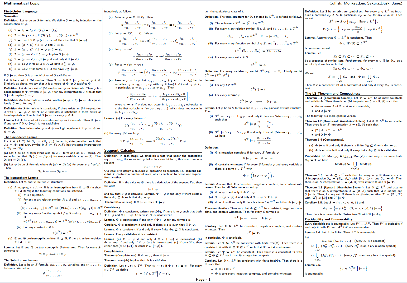 Page_1