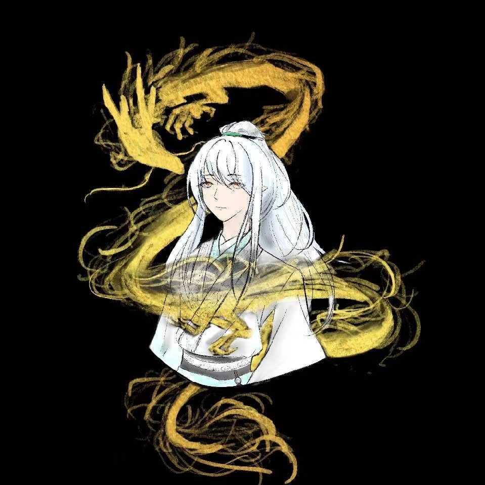 Nuoyan Chen's Blog