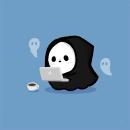 zcychar's personal blog